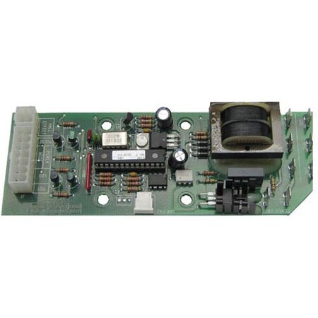 Hamilton Beach Pc Board For  - Part# 960024450 960024450